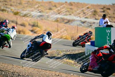 media/Oct-24-2025-2WTD (Fri) [[491f36c2bf]]/B Group/Session 1 (Turn 4 Outside)/